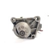 Motore di avviamento Renault Megane I fase 2 classic (la..) | Desguace Becerril