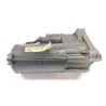 Recambio de motor arranque para renault megane i fase 2 classic (la..) referencia OEM IAM D7R5  