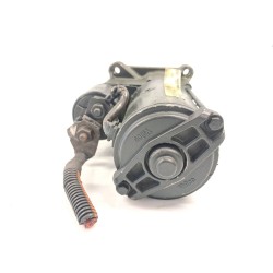 Motore di avviamento Renault Megane I fase 2 classic (la..) | Desguace Becerril