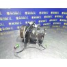 Recambio de compresor aire acondicionado para audi a6 berlina (c4) 2.5 tdi referencia OEM IAM 4A0260805AH  