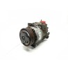 Compressor de ar condicionado Audi A3 (8P) | Desguace Becerril