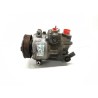 Compressor de ar condicionado Audi A3 (8P) | Desguace Becerril