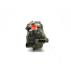 Compressor de ar condicionado Audi A3 (8P) | Desguace Becerril