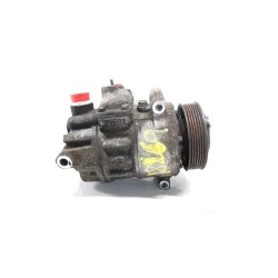 Compressor de ar condicionado Audi A3 (8P) | Desguace Becerril