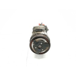 Compressor de ar condicionado Audi A3 (8P) | Desguace Becerril