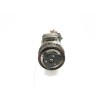 Compressor de ar condicionado Audi A3 (8P) | Desguace Becerril