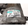 Compressor de ar condicionado Audi A3 (8P) | Desguace Becerril