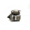 Starter motor Nissan Micra (K12E) | Becerril Scrap Yard