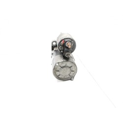 Starter motor Nissan Micra (K12E) | Becerril Scrap Yard