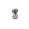 Recambio de motor arranque para nissan micra (k12e) acenta referencia OEM IAM 233001F77B  