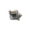 Starter motor Nissan Micra (K12E) | Becerril Scrap Yard