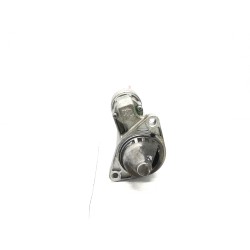 Starter motor Nissan Micra (K12E) | Becerril Scrap Yard