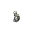 Recambio de motor arranque para nissan micra (k12e) acenta referencia OEM IAM 233001F77B  