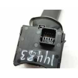 Recambio de mando limpia para opel insignia berlina cosmo referencia OEM IAM 13303270  