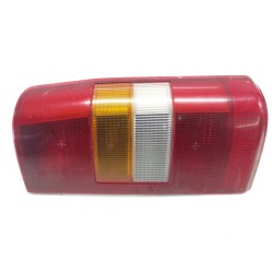 Recambio de piloto trasero derecho para citroën jumpy i (u6u_) 1.9 td referencia OEM IAM   