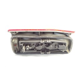 Recambio de piloto trasero derecho para citroën jumpy i (u6u_) 1.9 td referencia OEM IAM   