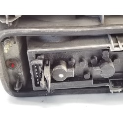 Recambio de piloto trasero derecho para citroën jumpy i (u6u_) 1.9 td referencia OEM IAM   