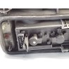 Recambio de piloto trasero derecho para citroën jumpy i (u6u_) 1.9 td referencia OEM IAM   
