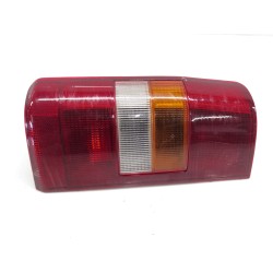 Recambio de piloto trasero izquierdo para citroën jumpy i (u6u_) 1.9 td referencia OEM IAM 22500701  