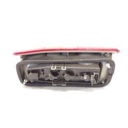 Recambio de piloto trasero izquierdo para citroën jumpy i (u6u_) 1.9 td referencia OEM IAM 22500701  