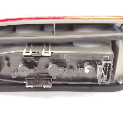 Recambio de piloto trasero izquierdo para citroën jumpy i (u6u_) 1.9 td referencia OEM IAM 22500701  