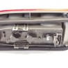 Recambio de piloto trasero izquierdo para citroën jumpy i (u6u_) 1.9 td referencia OEM IAM 22500701  