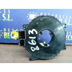Recambio de anillo airbag para hyundai accent (lc) crdi gl referencia OEM IAM   