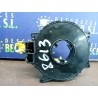 Recambio de anillo airbag para hyundai accent (lc) crdi gl referencia OEM IAM   