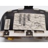 Painel de instrumentos CITROEN Jumpy I (U6U_) | Desguace Becerril