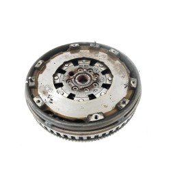 Recambio de kit de embrague para citroën c5 berlina 2.0 hdi exclusive automático referencia OEM IAM   