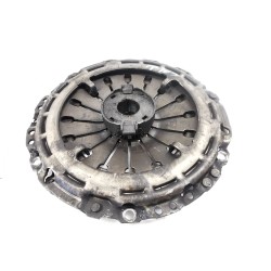 Recambio de kit de embrague para citroën c5 berlina 2.0 hdi exclusive automático referencia OEM IAM   