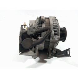 Recambio de alternador para honda civic berlina 5 (fk) 1.8 executive referencia OEM IAM A2TC1391ZE  