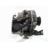 Recambio de alternador para honda civic berlina 5 (fk) 1.8 executive referencia OEM IAM A2TC1391ZE  