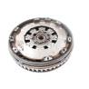 Recambio de kit de embrague para citroën c5 berlina 2.0 hdi exclusive automático referencia OEM IAM   