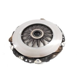 Recambio de kit de embrague para citroën c5 berlina 2.0 hdi exclusive automático referencia OEM IAM   