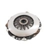 Recambio de kit de embrague para citroën c5 berlina 2.0 hdi exclusive automático referencia OEM IAM   