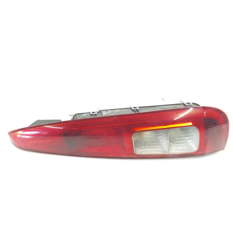 Fanale posteriore destro Ford Fusion (JU_) | Desguace Becerril Fanale posteriore destro Ford Fusion (JU_) | Desguace Becerril