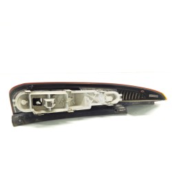 Recambio de piloto trasero derecho para ford fusion (ju_) 1.4 tdci referencia OEM IAM   