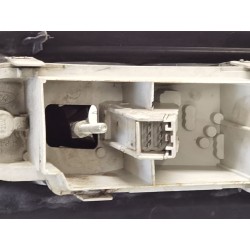Recambio de piloto trasero derecho para ford fusion (ju_) 1.4 tdci referencia OEM IAM   