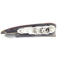 Recambio de piloto trasero izquierdo para ford fusion (ju_) 1.4 tdci referencia OEM IAM   