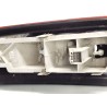 Recambio de piloto trasero izquierdo para ford fusion (ju_) 1.4 tdci referencia OEM IAM   