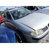 seat cordoba berlina (6k2) del año 2001
