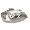 Recambio de faro derecho para audi a3 (8p1) 2.0 fsi referencia OEM IAM 8P0941004K 0301206020 