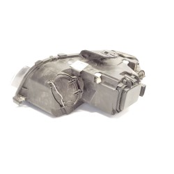Recambio de faro derecho para audi a3 (8p1) 2.0 fsi referencia OEM IAM 8P0941004K 0301206020 