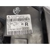 Recambio de faro derecho para audi a3 (8p1) 2.0 fsi referencia OEM IAM 8P0941004K 0301206020 