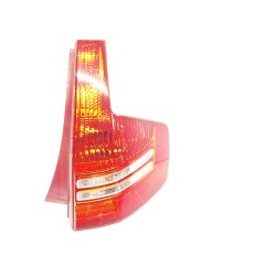 Right rear taillight CITROEN C4 I (LC_) | Becerril Scrap Yard