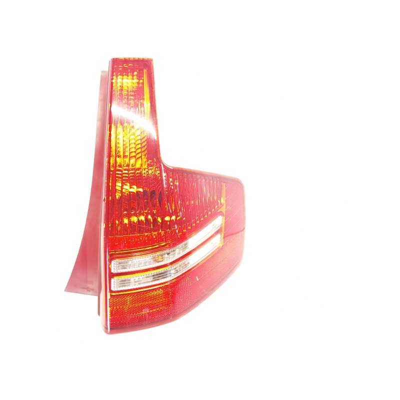 Right rear taillight CITROEN C4 I (LC_) | Becerril Scrap Yard