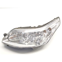 Linker Scheinwerfer CITROEN C4 I (LC_) | Desguace Becerril
