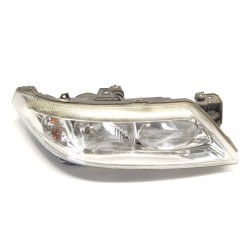 Farol direito Renault Laguna II (BG0/1_) | Desguace Becerril