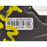 Fecho da porta dianteira esquerda. Seat Leon (1M1) | Desguace Becerril